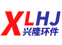 福州昊辰家居装修设计有限公司